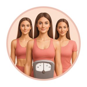 Групповой курс