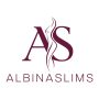 albinaslims.kz