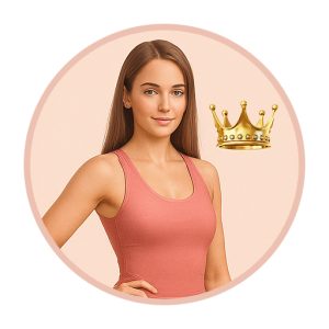 VIP индивидуальный курс